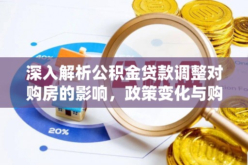 水城深入解析公积金贷款调整对购房的影响，政策变化与购房者选择