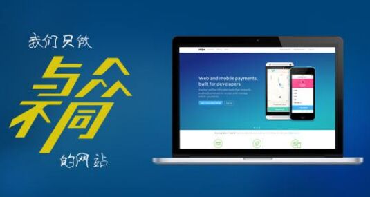 水城离职公积金代办提取的全攻略